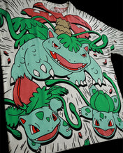 Load image into Gallery viewer, "Venemaniac" Tee