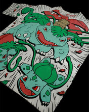 Load image into Gallery viewer, "Venemaniac" Tee