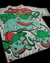 Load image into Gallery viewer, "Venemaniac" Tee