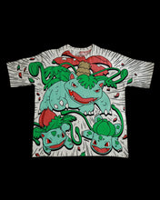 Load image into Gallery viewer, "Venemaniac" Tee