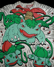 Load image into Gallery viewer, "Venemaniac" Tee