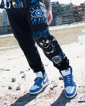 Load image into Gallery viewer, "Staple" Joggers