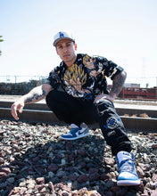 Load image into Gallery viewer, “A Saiyan’s Pride” Tee