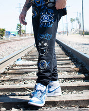 Load image into Gallery viewer, "Staple" Joggers