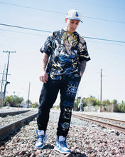 Load image into Gallery viewer, “A Saiyan’s Pride” Tee