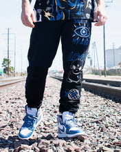 Load image into Gallery viewer, "Staple" Joggers