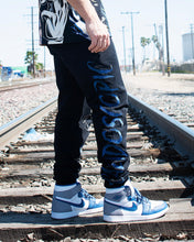 Load image into Gallery viewer, "Staple" Joggers