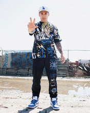 Load image into Gallery viewer, “A Saiyan’s Pride” Tee