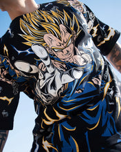 Load image into Gallery viewer, “A Saiyan’s Pride” Tee