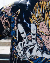 Load image into Gallery viewer, “A Saiyan’s Pride” Tee