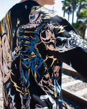 Load image into Gallery viewer, “A Saiyan’s Pride” Tee