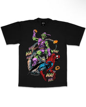 Load image into Gallery viewer, “Fright Or Flight” Tee
