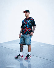 Load image into Gallery viewer, "Web Slingers" Tee
