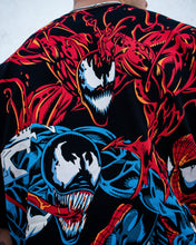 Load image into Gallery viewer, "Web Slingers" Tee
