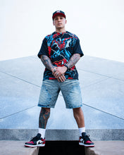 Load image into Gallery viewer, "Web Slingers" Tee
