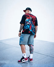 Load image into Gallery viewer, "Web Slingers" Tee
