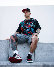 Load image into Gallery viewer, "Web Slingers" Tee
