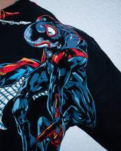 Load image into Gallery viewer, "Web Slingers" Tee
