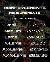 Load image into Gallery viewer, &quot;Reinforcements&quot; Tee
