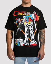 Load image into Gallery viewer, &quot;Robotics&quot; Tee

