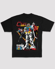 Load image into Gallery viewer, &quot;Robotics&quot; Tee
