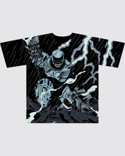 Load image into Gallery viewer, “Judgement Day” Tee
