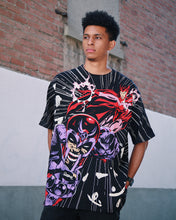 Load image into Gallery viewer, &quot;Mutated&quot; Tee
