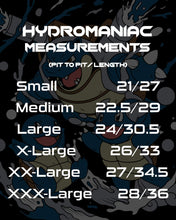 Load image into Gallery viewer, &quot;Hydromaniac&quot; Tee
