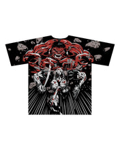Load image into Gallery viewer, “Alter Egos” Tee
