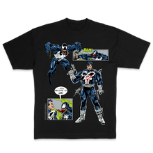 Load image into Gallery viewer, &quot;Punishment&quot; Tee
